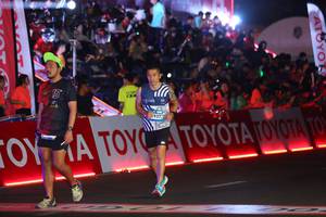 BIB: 
                            <button type="button" onclick="openModal(23340403)" class="btn btn-primary btn-sm float-right btn-popup" data-toggle="modal" data-target=".modal-high-quality">
                        <i class="fas fa-shopping-cart"></i> Add to Cart
                    </button>
                                            <button type="button" onclick="isThisMe(23340403, true)" class="btn btn-success btn-sm float-right btn-popup btn-isme hidden" data-toggle="tooltip" data-placement="bottom" title="นี่คือรูปของคุณใช่ไหม คลิกที่นี่เพื่อเอาเข้าอัลบั้ม">
                        <i class="fas fa-plus"></i> Add to album
                    </button>
                    <button type="button" onclick="isThisMe(23340403, false)" class="btn btn-warning btn-sm float-right btn-popup btn-isnotme hidden">
                        <i class="fas fa-ban"></i> Remove from album
                    </button>